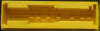 A002 542 48 18.png