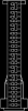 50pin.png