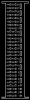 w163 -84pin.png