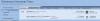 post-13969-0-03004700-1477145297_thumb.jpg