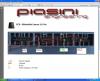 Lanser9AT_pinaut.JPG