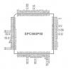 SPC560P50.jpg