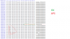 post-2757-0-79423200-14496893131.png