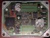 Doblo Albea RESISTOR.jpg