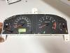 Calsonic Kansey dash.JPG