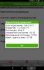 Screenshot_2016-10-01-14-48-26.jpg