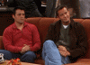 31a4dbe3ebfd32f4b99034667a238ee9.gif