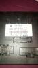 Electrical System Control Module.jpg