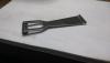 IMG-20170915-WA0008.jpeg