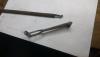 IMG-20170915-WA0012.jpeg