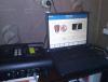 CAM01470.jpg