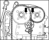 N13-0155.png