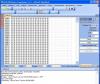 MC68HC05B8 Read.JPG