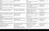Screenshot_2017-10-09-16-09-09.png