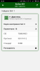 Screenshot_2018-10-07-16-54-51-944_com.motordata.obd.png