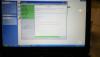 Screenshot_20181008-205749.jpg