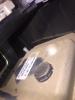 IMG-20181008-WA0003.jpg