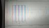 IMG-20181023-WA0013.jpeg