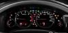 nissan-pathfinder-navara-2011-18.jpg