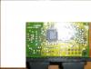 SL700105.JPG