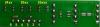 SW_EEprom.JPG