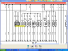 ford2 hxda.png
