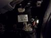 20131123_2342141.jpg