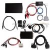 kess-v2-obd2-manager-tuning-kit-best-quality (1).jpg