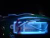 Sorento 2006 93C46.JPG