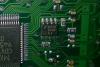 EEPROM.jpg