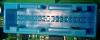 Blue Connector.jpg