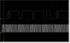 CBAB B-6.png