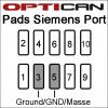 PAD_Siemens.jpg