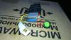 IMG_20141021_082307.jpg