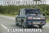 831d2a6966fc.jpg