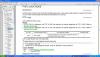 ScreenHunter_01 Nov. 10 22.33.jpg