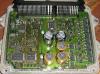 MJD602.A3 ECU.jpg