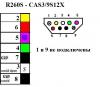 cas 3 blue.jpg
