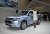 Mitsubishi-Outlander-PHEV-43.jpg