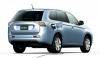 mitsubishi_outlander_phev_5.jpg