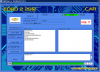 2015-11-06 12-29-36 EOBD2 By F.G. TECHNOLOGY 2012.png