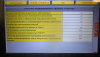 vlcsnap-2016-11-08-22h44m23s781.png