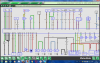 2016-11-13_EMS 3130.png