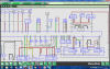 2016-11-13_EMS 3130-1.png