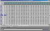 DiagView_171129_17-26-54.984_Screen.jpg