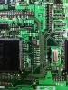 Eeprom ECU.JPG