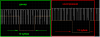 58036a6ab028d_fordsynch.png.67cc83bfdfc4e5471cd2d8ba5fb43271.png