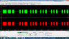 накачка.png