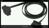 Screenshot_2017-11-17-23-00-10-882_com.alibaba.aliexpresshd.png