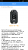 Screenshot_2017-11-21-23-15-34-876_com.ecartek.en.kd.png